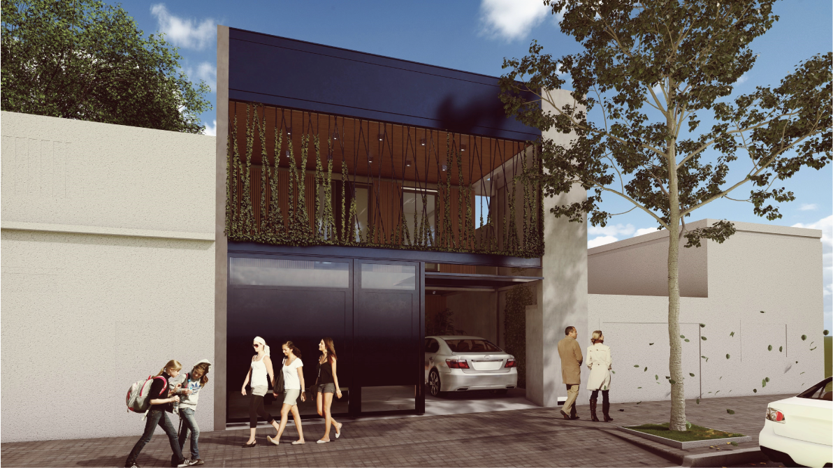 Imagen del proyecto